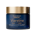 Tri-Lift Peptide Complex R