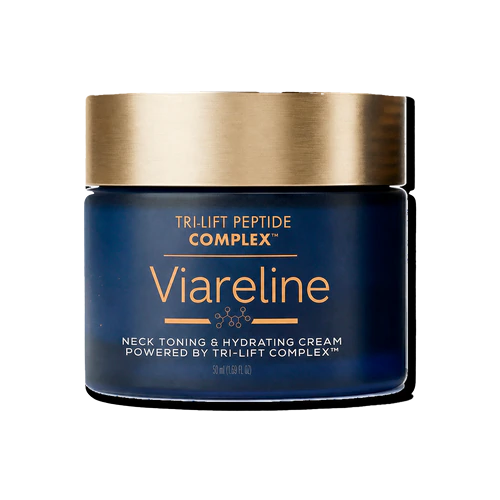 Tri-Lift Peptide Complex R