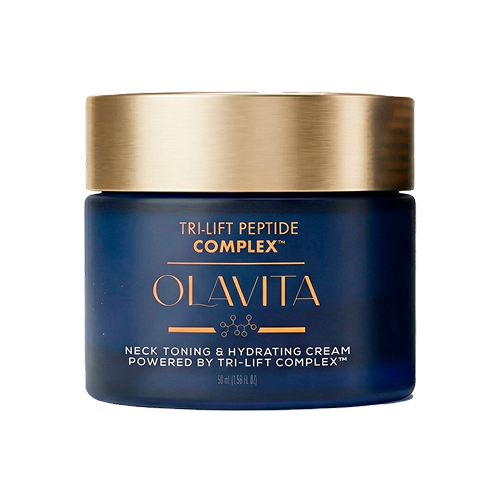 Tri-Lift Peptide Complex – 28-Tage-Spar-Abo