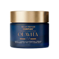 Tri-Lift Peptide Complex