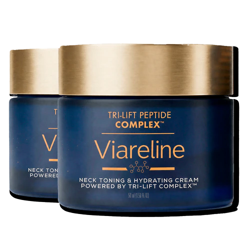 Tri-Lift Peptide Complex R