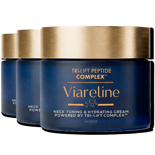 Tri-Lift Peptide Complex R